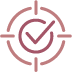 Accuracy Icon